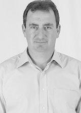 Paulo Deola
