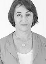 Lurdes Rissi