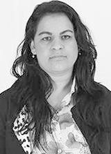 Micheli Antunes