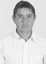 Vanderlei Oliboni