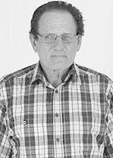 Paulo Corlassoli