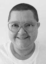 Professora Tininha