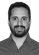Rafael Bonito