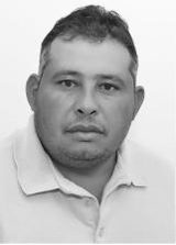 Paulo Parada