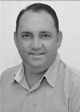 Marlon do Kioski