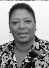 Pastora Ivani