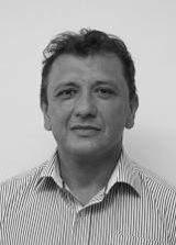 Mauricio do Sindicato