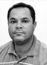 Laurinho