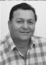Cidinho Cerqueiro