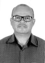 Nelson Lima