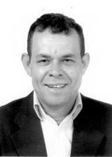 Joel Gari