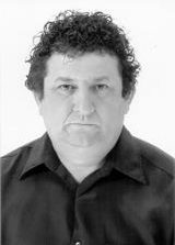 Professor José Antonio