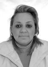Sibelli Marcolina