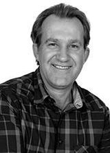 Eugenio Nakonecsny