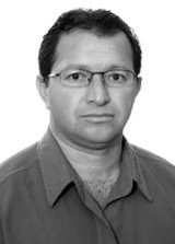 Vitolor Almeida