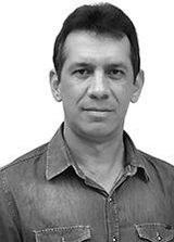 Zé Bombeiro