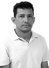Antonio de Mattos