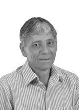 Guaru