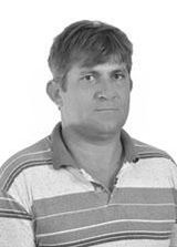 Marcelao