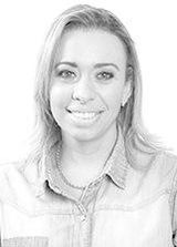 Dra. Adriane Guerreiro