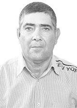 Nene do Matadouro