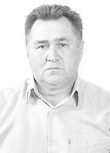 Claudio Kava