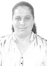 Dyelle da Pastoral