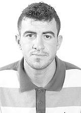 Eraldo Brizola