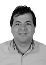 Biribas