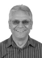 Mauro Costa