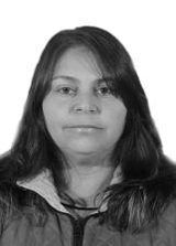 Alda