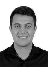 Victor Brondani
