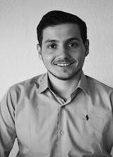 Guilherme Fischer