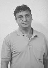 Severino