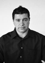 Jadson Rodrigues