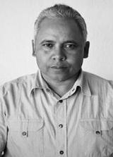 Zé Carlos do Espetinho
