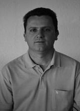 Silvio Troli