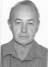 Rafael do Povão