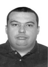 Nildão