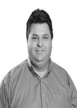 Anderson Vendramini
