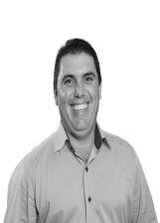 Edevan Baiano