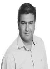 Paulo Afonso