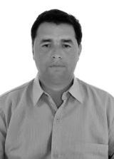 Edson Gonçalves