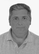 Rogerio Czarnieski