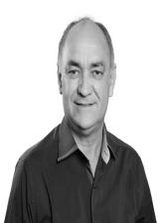 Professor Mariano