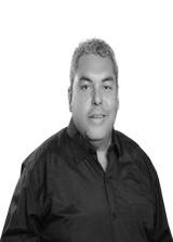 Clayton Barros