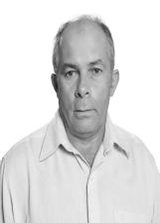Carlinhos Bernardelli