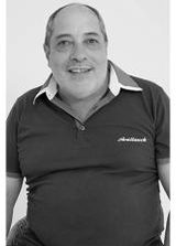 Gino Roda