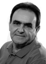 Joao Justi