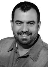 Danilo Amaral